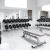 Lake Ridge Gym & Fitness Center Cleaning by Patriot Pro Solutions LLC